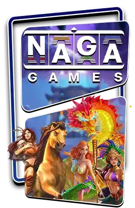 Naga