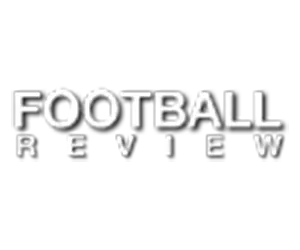 football review